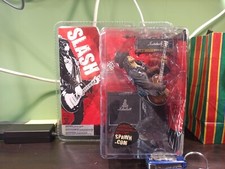 Slash Mcfarlane