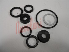 SERIE GOMMINI POMPA FRENI D.21 X LANCIA FULVIA