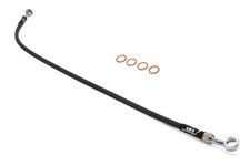 TUBO TUBO FRENO POSTERIORE AS3