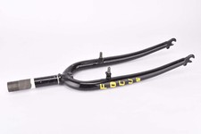 Forcella mtb focus in - forcella,