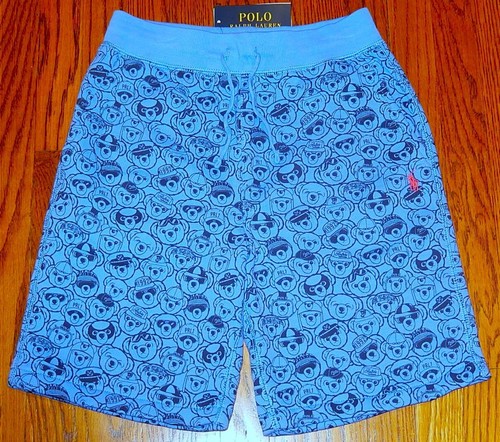 Polo ralph lauren - ralph,