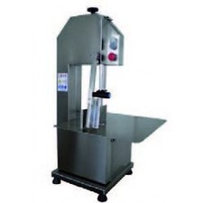 SEGAOSSA MOD. 1600 CE MONOFASE