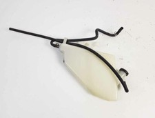 Vaso Serbatoio Espansione Radiatore Acqua SUZUKI GSX 1000 R 2005 2006 K5 K6