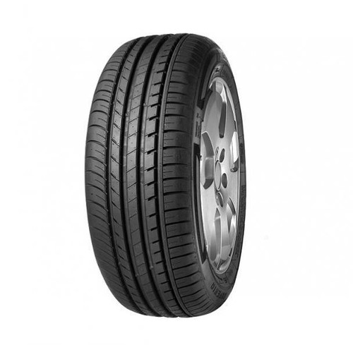 Pneumatici gomme estive - pneumatici,