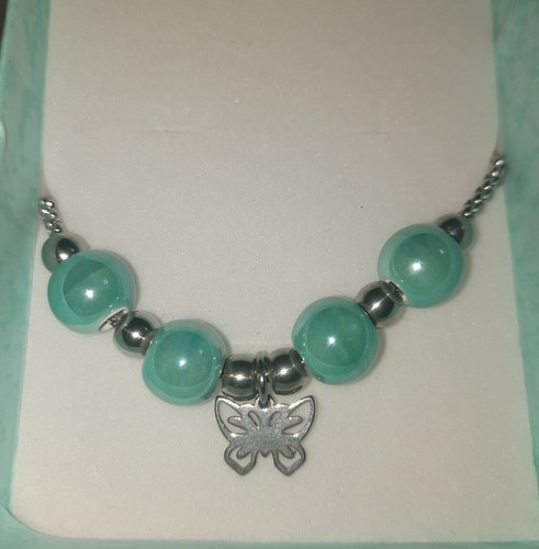 Bracciale stainless steel - bracciale,