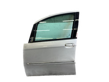 PORTIERA PORTA SPORTELLO