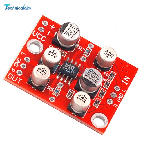 15v ad828 - 3.7-15v,