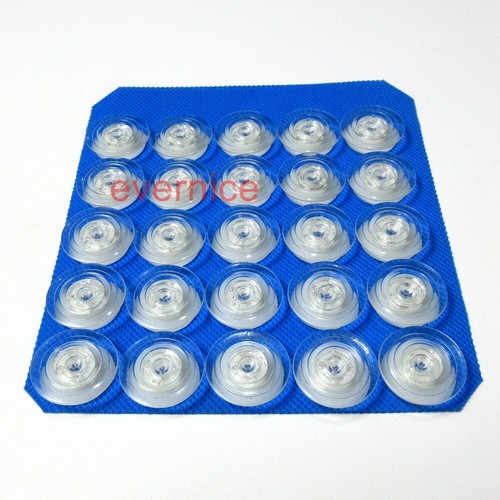 Bobine 506417 163131 per - 25,