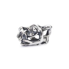 MODA Trollbeads Amica Rana TAGBE-10042