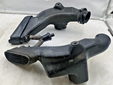 CONDOTTI D'ARIA-KAWASAKI ZX-9R ANNO 1998 AL 1999