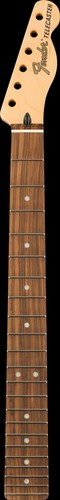 Fender deluxe series - fender,