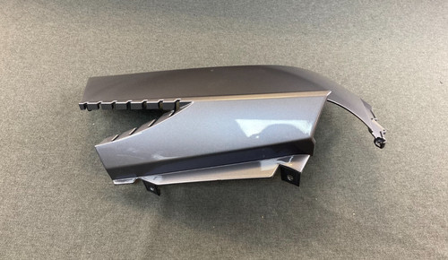 Luce aprilia scarabeo - luce,