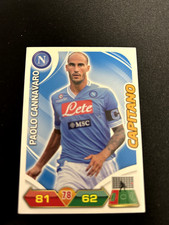 ADRENALYN 2012/13 PANINI