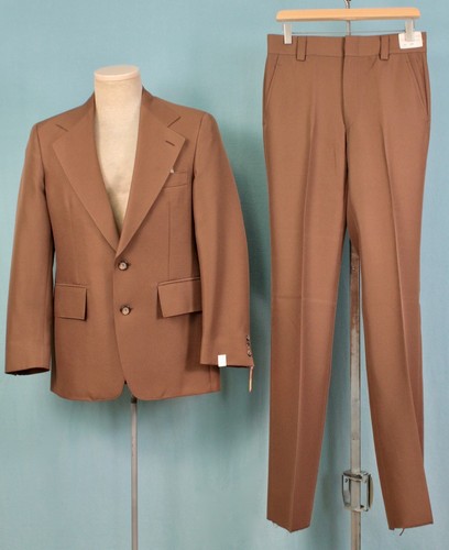 Tuta uomo vintage - , anni