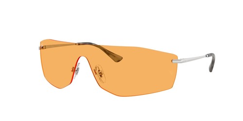 Occhiali sole ray ban - da, ray-ban