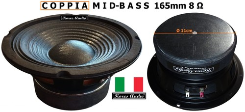 Kores audio kmd1658 - kores,