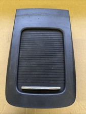 51166963913 mensola tunnel