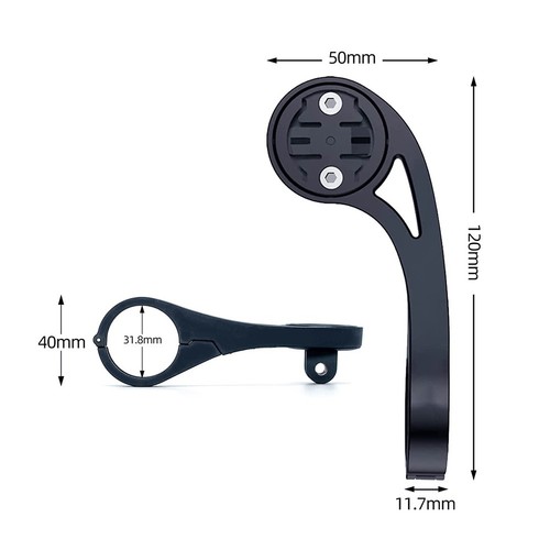 Per garmin edge - per,
