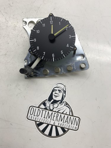 Orologio strumentazione - orologio,