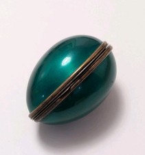 Mappin and Webb argento