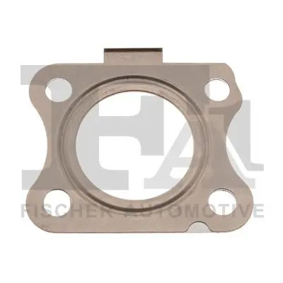 Guarnizione turbina collettore - guarnizione,