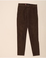 Pantalone chino uomo MURPHY &