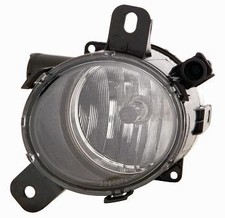 FENDINEBBIA DESTRO H10 OPEL