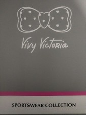 Tuta Completa Donna Manica