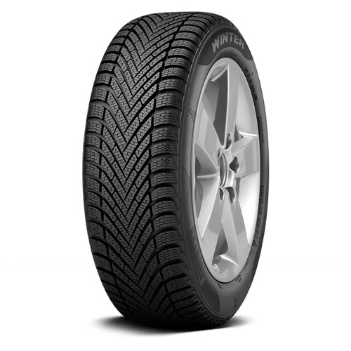 Gomme invernali pirelli 195 - invernali, 195/55