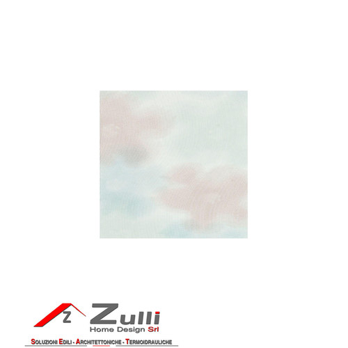 Pavimento bellezza beige 45x45 - bellezza,