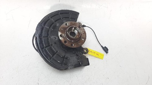 Fusello anteriore destro jeep - anteriore,