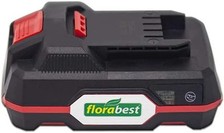 Servizio di rigenerazione