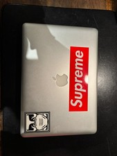 macbook pro 13 mid 2012 i5