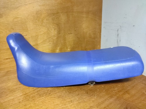 Selle honda xrv 750 - 750, africa