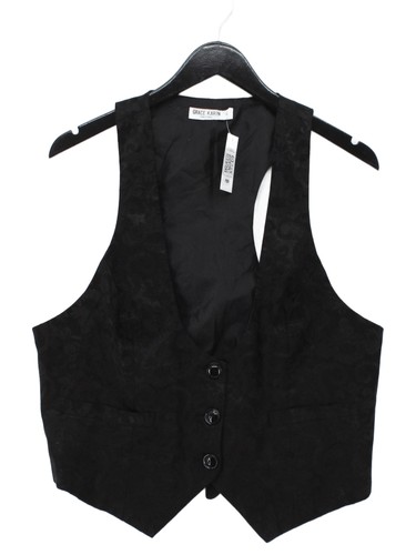 Cappotto donna grace - karin, xl