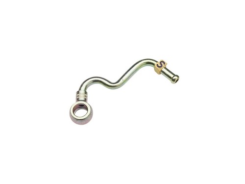 Webasto ricambio originale - webasto,