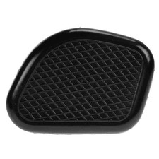 PAIO GINOCCHIERE DX-SX GILERA