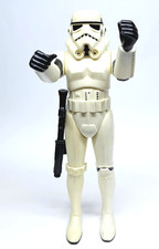 Stormtrooper grande