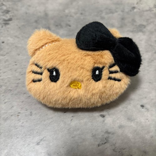 Distintivo spilla sanrio hello - distintivo,