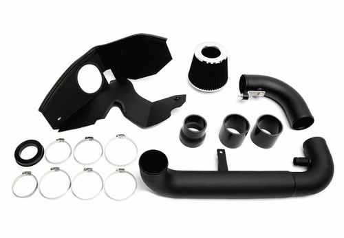 Kit aspirazione - kit,