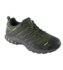 KAPRIOL SCARPA "RUNNING"