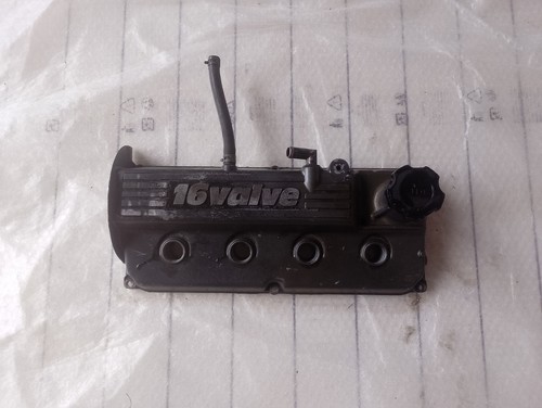 Coperchio punterie vitara - coperchio,