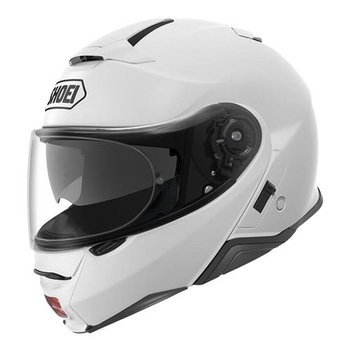 Shoei neotec full - neotec, 2