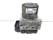 CENTRALINA ABS PER OPEL Agila 1° Serie AC.0450-0194.4 ZX12E Benzina 1200 (00>04