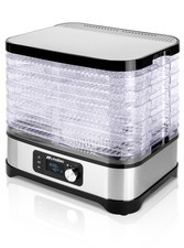 Essiccatore automatico MalTec