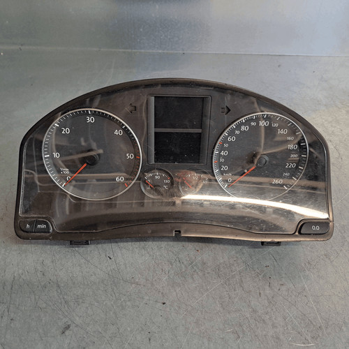 1k0920870lx002 quadro - 1k0920870lx002,
