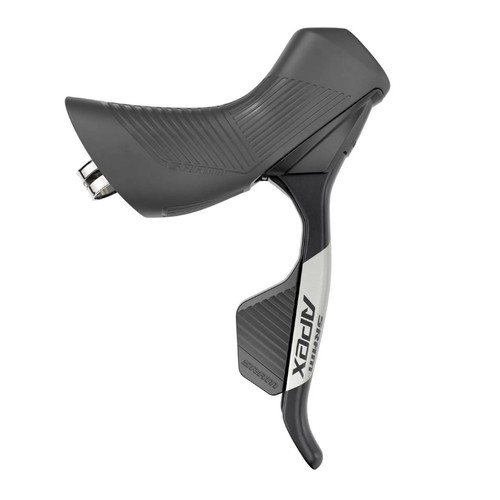 Leva freno cambio sram - leva,