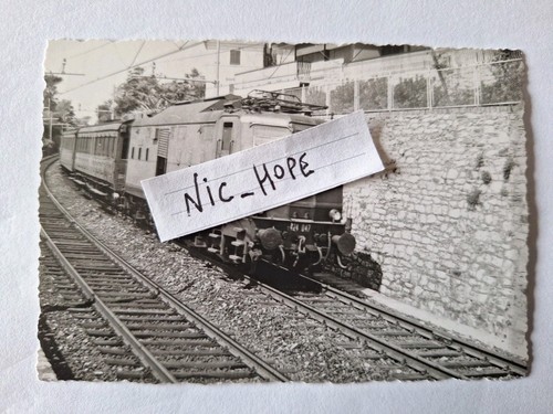 Fotografia locomotore - fotografia,