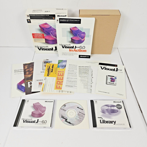 Microsoft visual 6 0 - microsoft, 6.0
