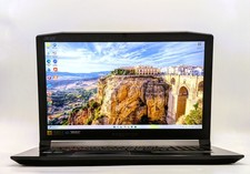 Acer Predator 300 computer
